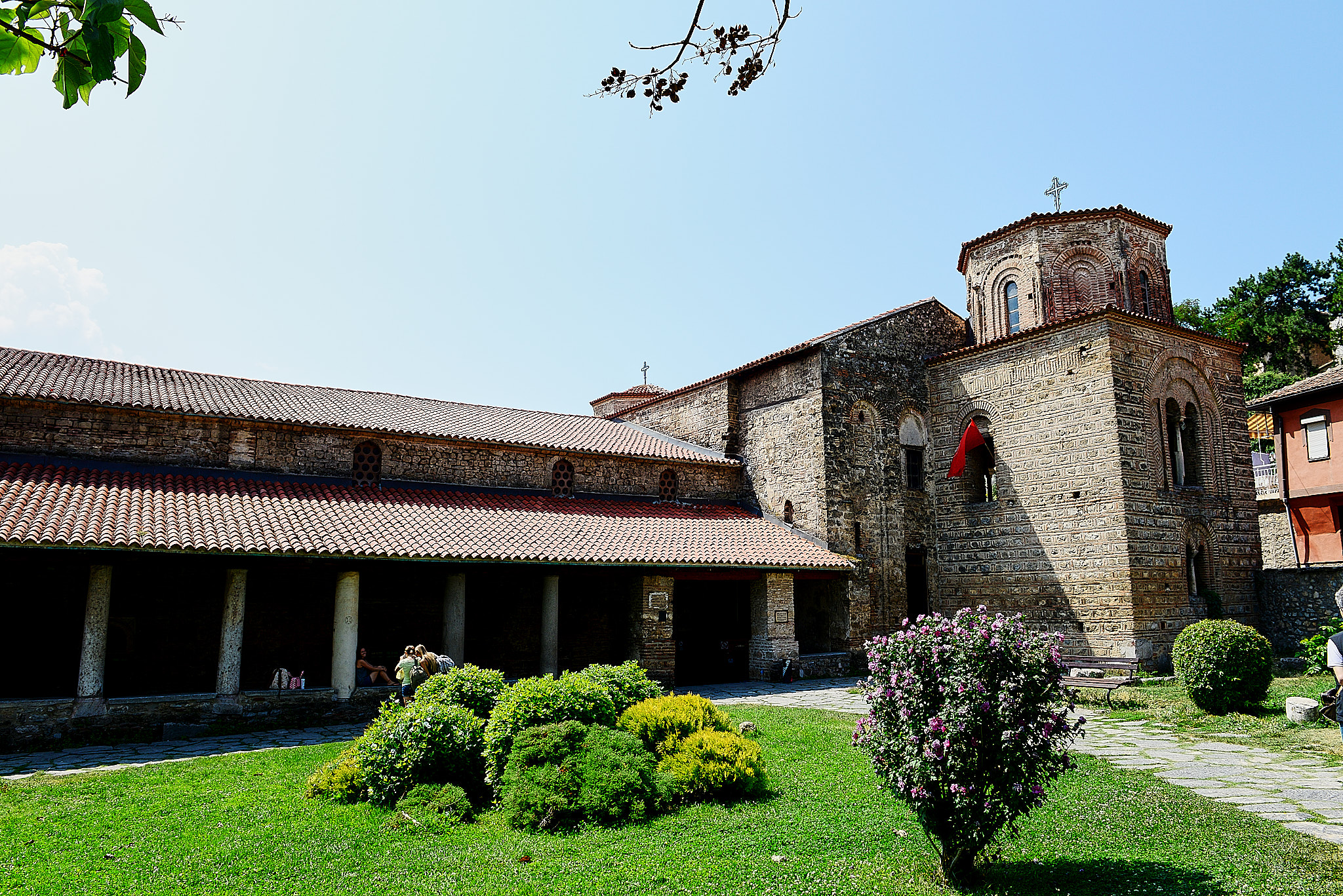 20120812 077 오흐리드